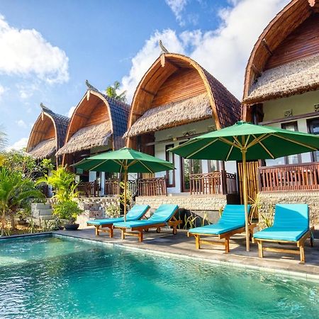 The Mountain Cottage Sakti ภายนอก รูปภาพ