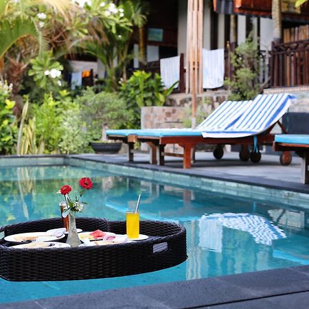 The Mountain Cottage Sakti ภายนอก รูปภาพ