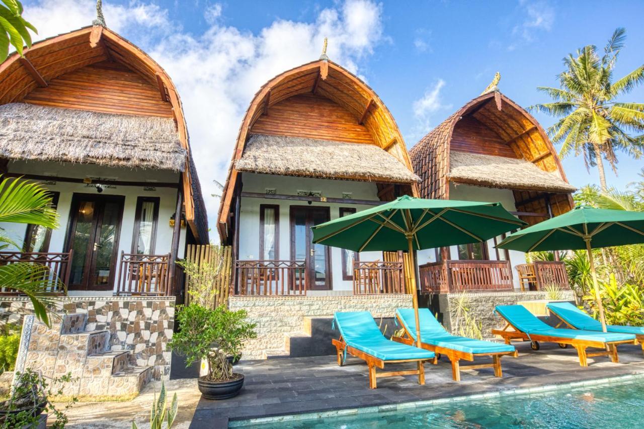 The Mountain Cottage Sakti ภายนอก รูปภาพ